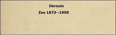 derouin-59.jpg