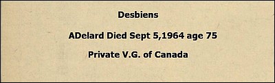desbiens-64jpg.jpg