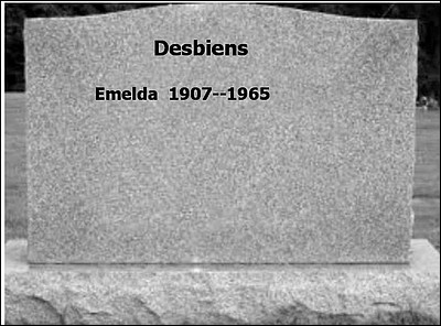 desbiens-65.jpg