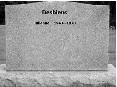 desbiens-70.jpg
