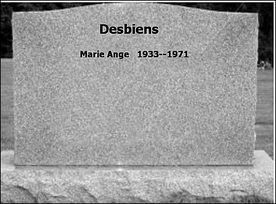 desbiens-71.jpg