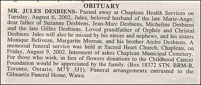 desbiens-aug-02.jpg