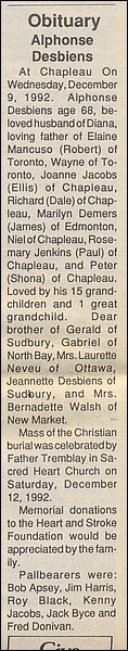 desbiens-dec-92.jpg