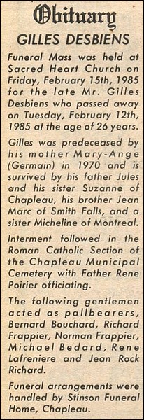 desbiens-feb-85.jpg