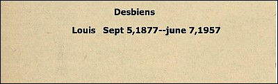 desbiens-jun-57.jpg
