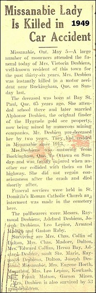 desbiens-may-49.jpg