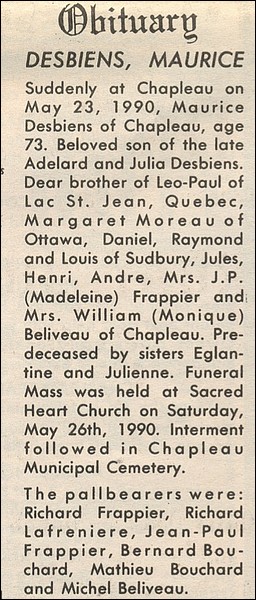 desbiens-may-90.jpg