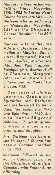 desbiens-nov-83.jpg