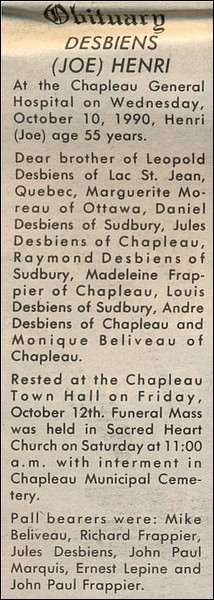 desbiens-oct-90.jpg
