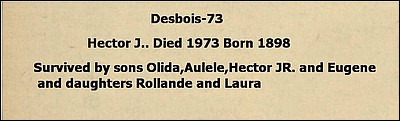 desbois-73.jpg