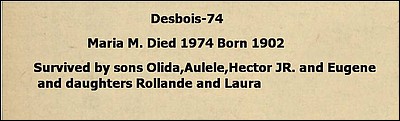 desbois-74.jpg