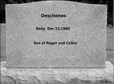 deschenes-80.jpg