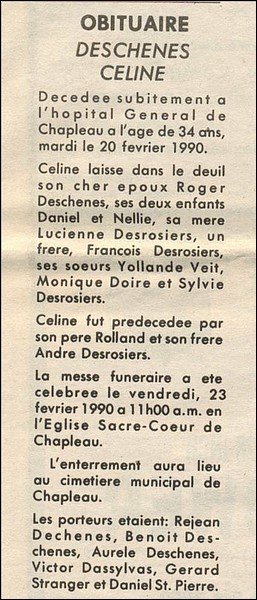 deschenes-feb-90.jpg