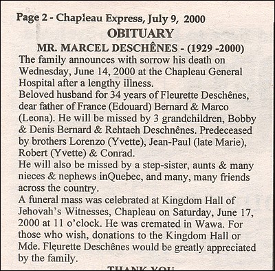deschenes-june-00.jpg