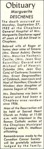 deschenes-sept-82.jpg