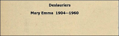 deslauriers-60.jpg