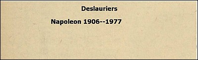 deslauriers-77.jpg