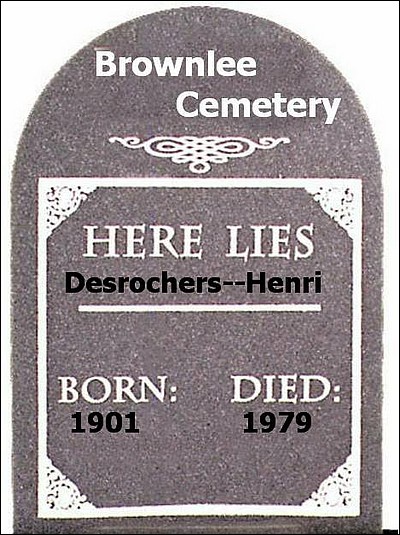 desrochers-79.jpg