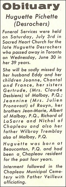 desrochers-july-82.jpg