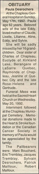 desrochers-may-92.jpg