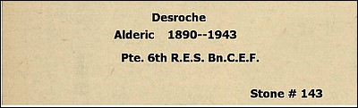 desrroche-43.jpg