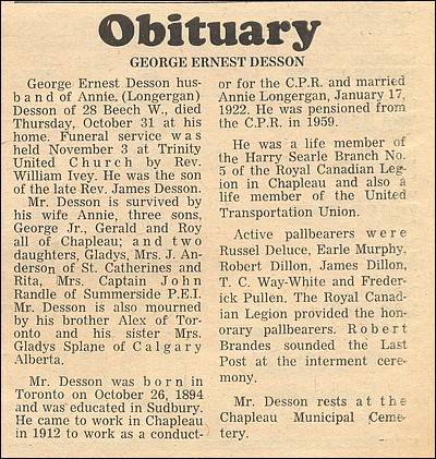 desson-oct-75.jpg