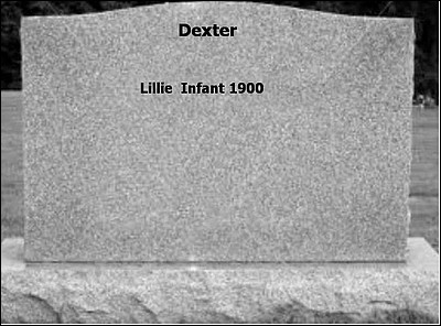 dexter-oos.jpg