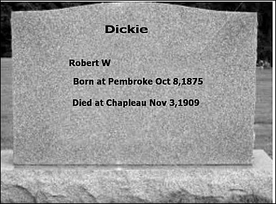 dickie-nov-09.jpg