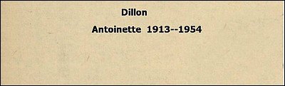 dillon-54.jpg