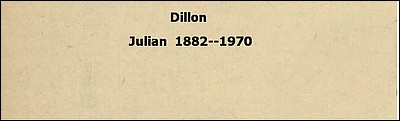 dillon-70.jpg
