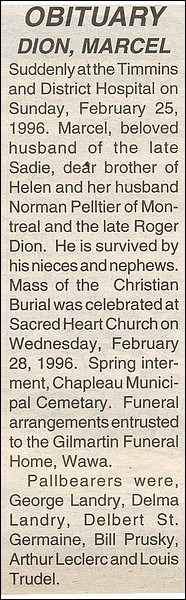 dion-feb-96.jpg