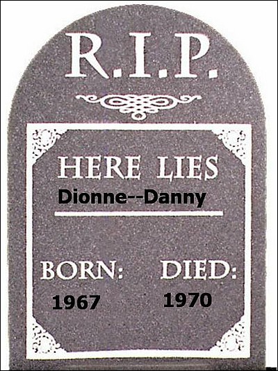 dionne-70.jpg