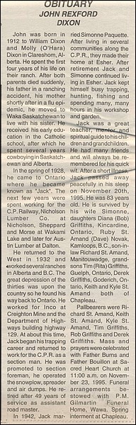 dixon-dec-95.jpg