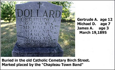 dollard-mar-95.jpg