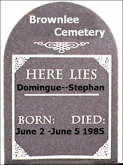 domingue-85.jpg