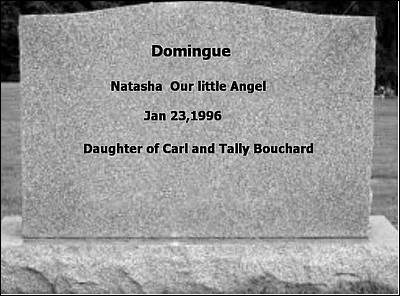 domingue-96.jpg