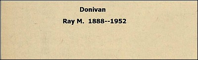 donivan-52.jpg