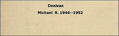 donivan-52s.jpg