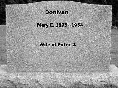 donivan-54.jpg