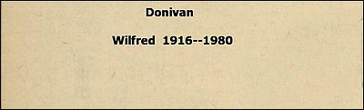 donivan-80.jpg