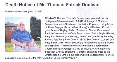 donivan-aug-13.jpg