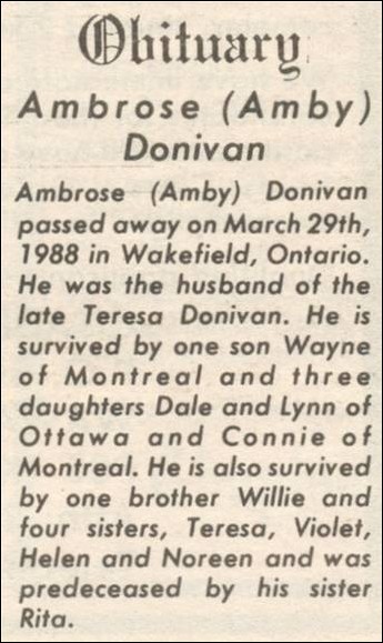 donivan-mar-88.jpg