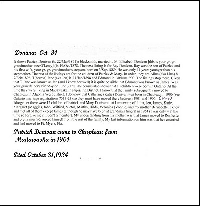 donivan-oct -34.jpg