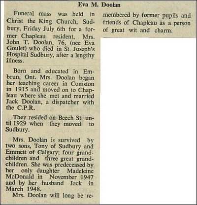 doolan-july-73.jpg