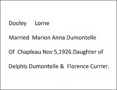 dooley-nov-26.jpg