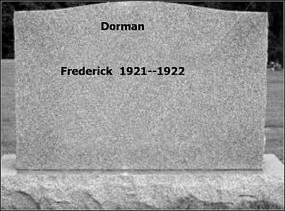 dorman-22.jpg