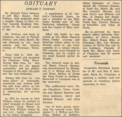downey-2-nov-66.jpg