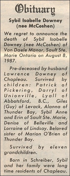 downey-aug-87.jpg