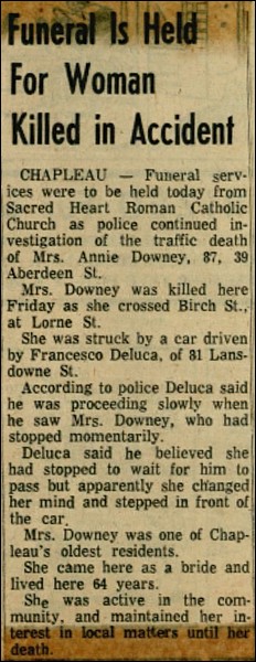 downey-june-58.jpg