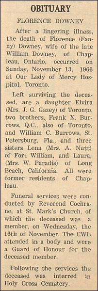 downey-nov-66.jpg